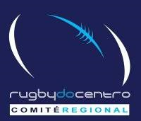 RUGBY DO CENTRO