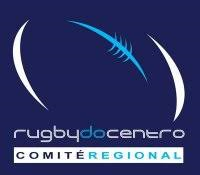 RUGBY DO CENTRO